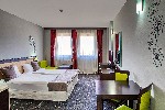 Hotel MPM Guinness Bansko wakacje