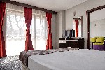 Hotel MPM Guinness Bansko wakacje