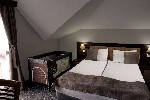 Hotel MPM Guinness Bansko wakacje