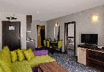 Hotel MPM Guinness Bansko wakacje