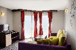 Hotel MPM Guinness Bansko wakacje