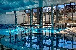 Hotel MPM Guinness Bansko wakacje
