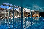 Hotel MPM Guinness Bansko wakacje