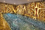 Hotel MPM Guinness Bansko wakacje