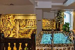 Hotel MPM Guinness Bansko wakacje