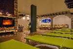 Hotel MPM Guinness Bansko wakacje