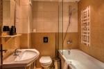 Hotel MPM Hotel Sport wakacje