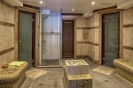 Hotel MPM Hotel Sport wakacje