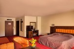 Hotel MPM Hotel Sport wakacje