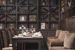 Hotel Royal Park Bansko wakacje