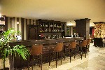 Hotel Royal Park Bansko wakacje