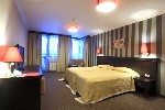 Hotel Royal Park Bansko wakacje