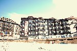 Hotel Royal Park Bansko wakacje