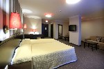 Hotel Royal Park Bansko wakacje