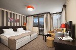 Hotel Royal Park Bansko wakacje