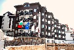Hotel Royal Park Bansko wakacje