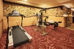 Hotel Royal Park Bansko wakacje