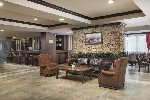 Hotel Royal Park Bansko wakacje