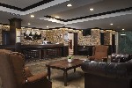 Hotel Royal Park Bansko wakacje