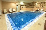 Hotel Royal Park Bansko wakacje