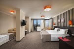 Hotel Royal Park Bansko wakacje