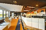Hotel Saint George Palace Bansko wakacje