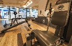 Hotel Saint George Palace Bansko wakacje
