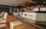 Hotel Saint George Palace Bansko wakacje