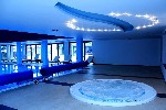 Hotel Saint George Palace Bansko wakacje