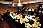 Hotel Saint George Palace Bansko wakacje