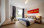 Hotel Saint George Palace Bansko wakacje