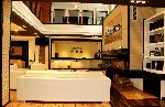 Hotel Saint George Palace Bansko wakacje