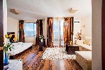 Hotel Saint George Ski and Holiday wakacje