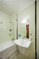 Hotel Saint George Ski and Holiday wakacje