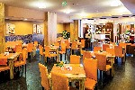 Hotel Saint George Ski and Holiday wakacje