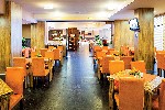 Hotel Saint George Ski and Holiday wakacje