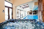 Hotel Saint George Ski and Holiday wakacje