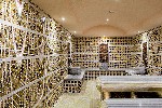 Hotel Saint George Ski and Holiday wakacje