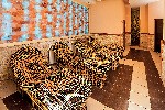 Hotel Saint George Ski and Holiday wakacje