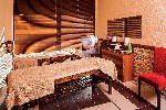 Hotel Saint George Ski and Holiday wakacje