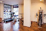 Hotel Saint George Ski and Holiday wakacje