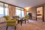 Hotel Lion Borovets wakacje
