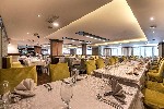 Hotel Lion Borovets wakacje