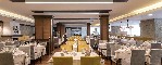 Hotel Lion Borovets wakacje