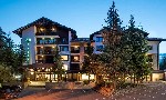Hotel Lion Borovets wakacje