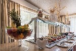 Hotel Lion Borovets wakacje