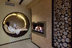 Hotel Lion Borovets wakacje