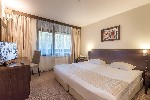 Hotel Lion Borovets wakacje