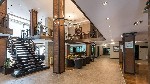 Hotel Lion Borovets wakacje