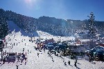 Hotel Samokov wakacje